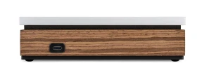 Ruark R-CD100 CD transport