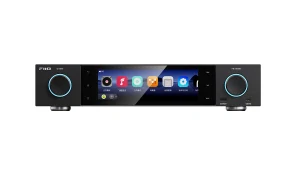 FiiO S15