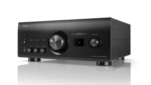 Denon PMA-3000NE
