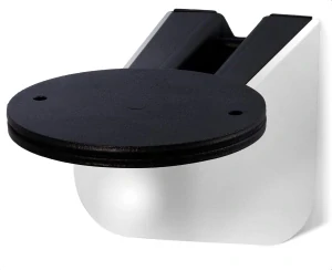 Držák na zeď Q Acoustics WB75