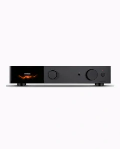 Audiolab 9000Q