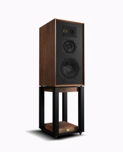 Wharfedale SUPER LINTON