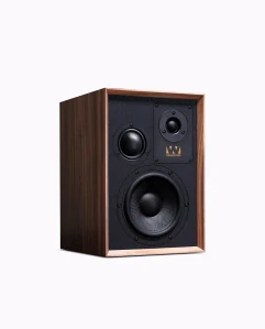 Wharfedale SUPER DENTON