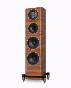 Wharfedale Elysian 3