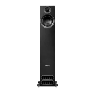 PMC Prodigy 5