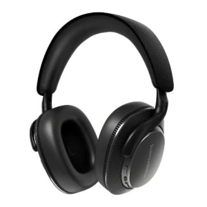 Bowers & Wilkins Px7 S3