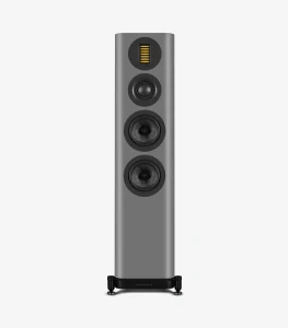 Wharfedale EVO 5.3