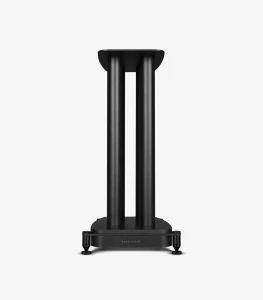 Stojan pro reproduktory Wharfedale EVO 5.2