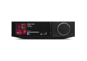 Cambridge Audio EVO 150 SE (Special Edition)