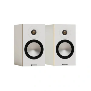 Monitor Audio Bronze 50 7G