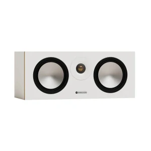 Monitor audio Bronze centrální 7G