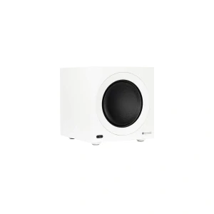 Monitor Audio Anthra W10