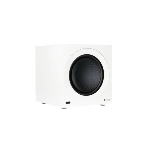 Monitor Audio Anthra W12