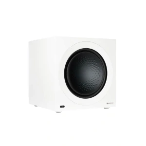 Monitor Audio Anthra W15