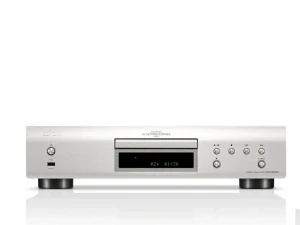 Denon DCD-900NE