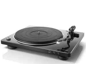 Denon DP-450 USB
