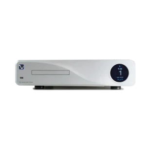 PS Audio PMG Signature SACD Transport
