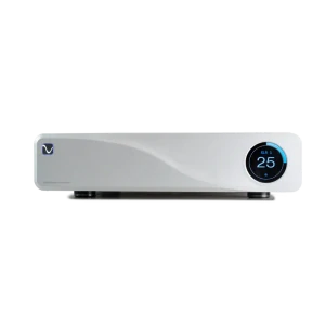 PS Audio PMG signature předzesilovač