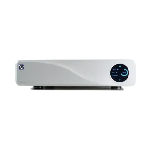 PS Audio PMG Signature phono předzesilovač