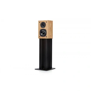 ProAc Response DB3