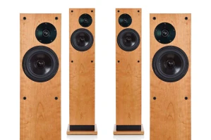 ProAc Response D30S