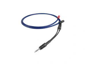 Chord ClearwayX Aray MJ-2RCA