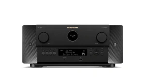 Marantz AV30