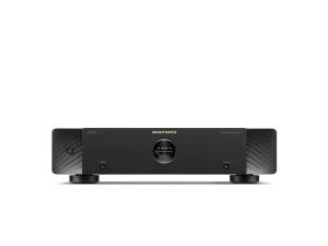 Marantz AMP30