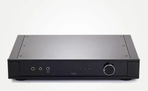 Rega Elex mk4