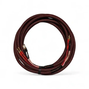 Dynavox PS - 2x2m bi-wire