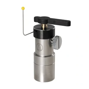 Zvedač raménka Audio-Technica AT6006R