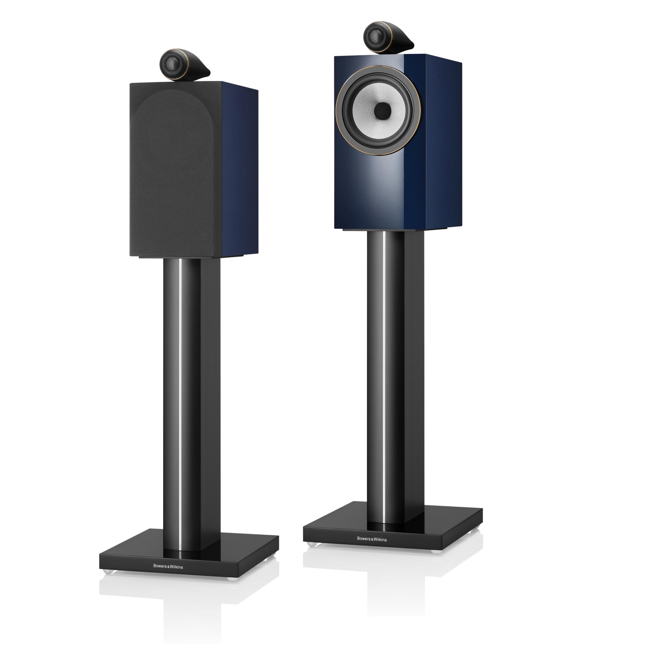 Bowers & Wilkins 705 S3 Signature | ex-demo