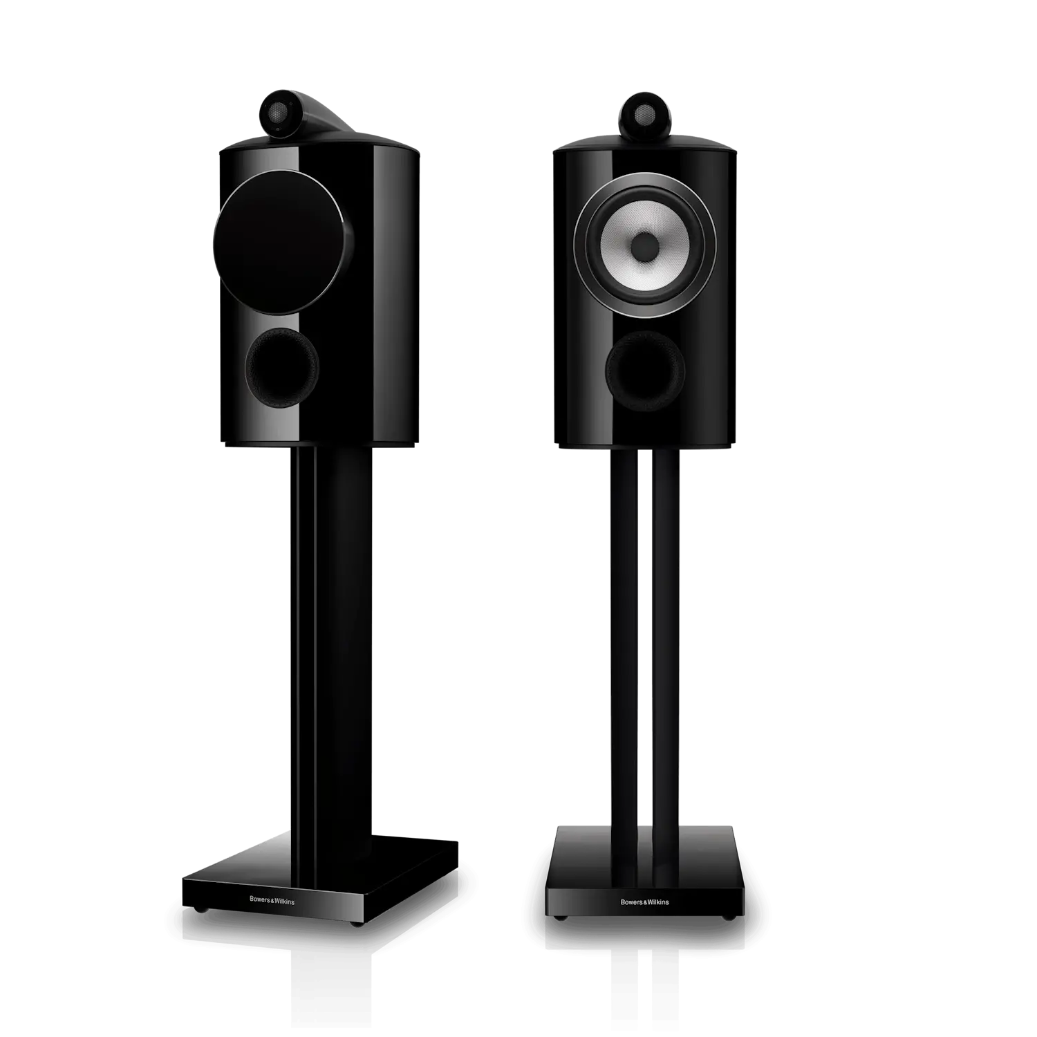 Bowers & Wilkins 805 D5