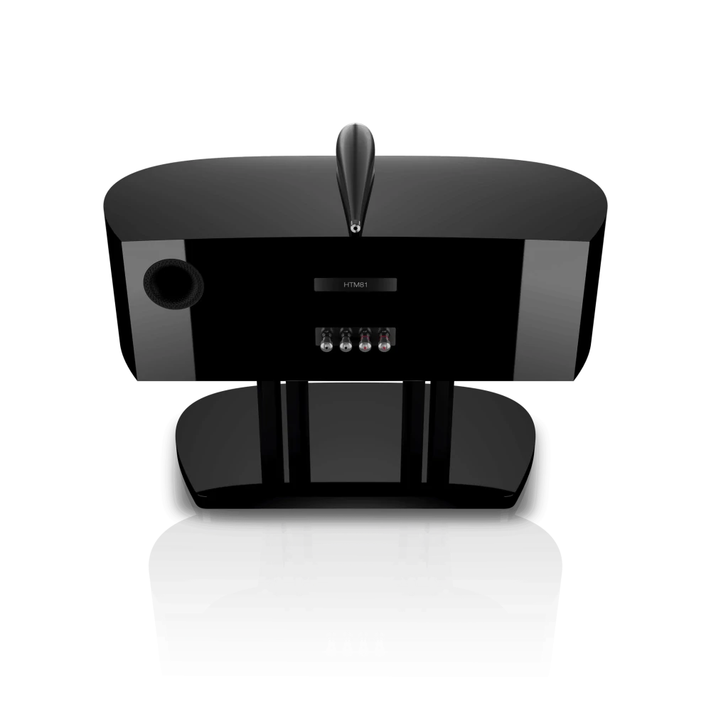 Bowers & Wilkins HTM81 D5