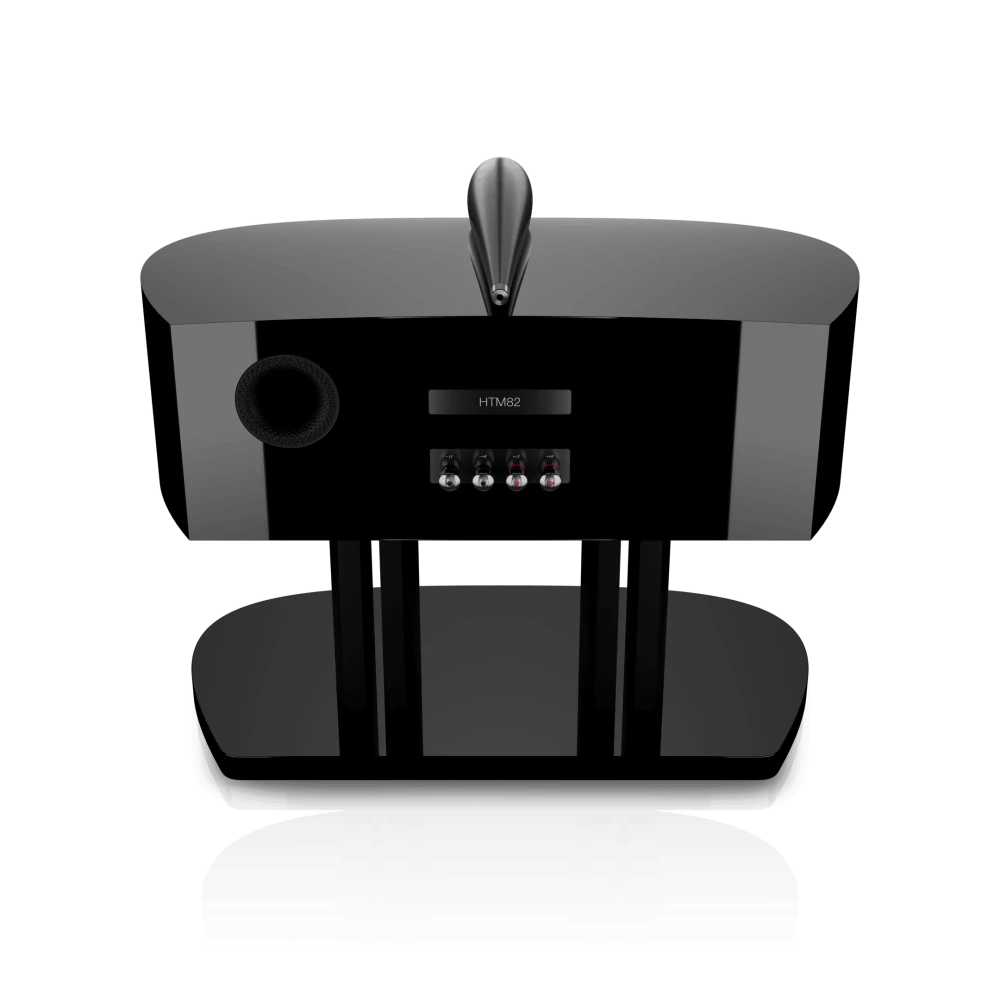Bowers & Wilkins HTM82 D5