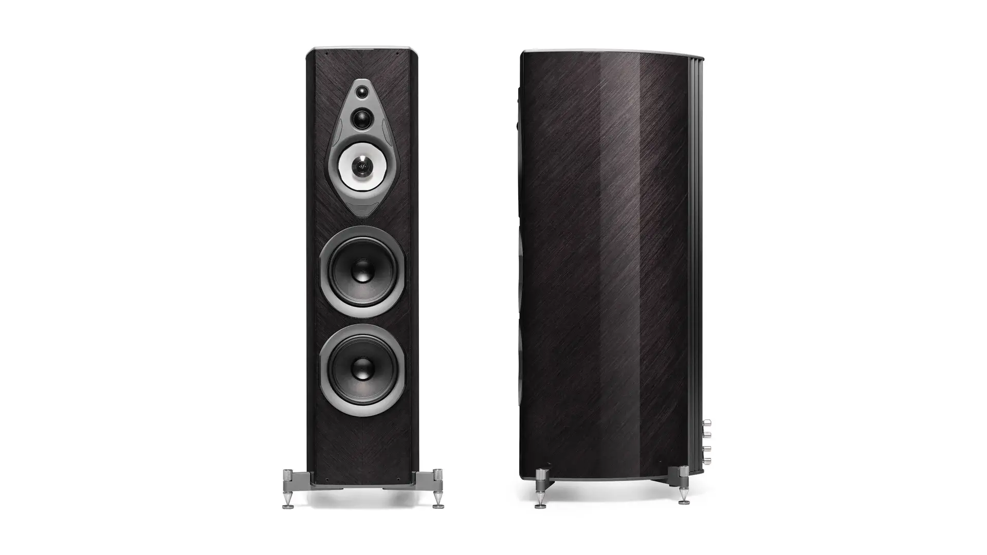 Sonus faber Amati Supreme