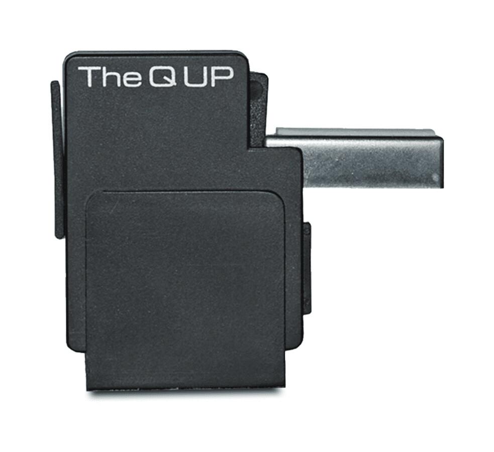Pro-Ject The Q UP – automatický zvedáček ramene