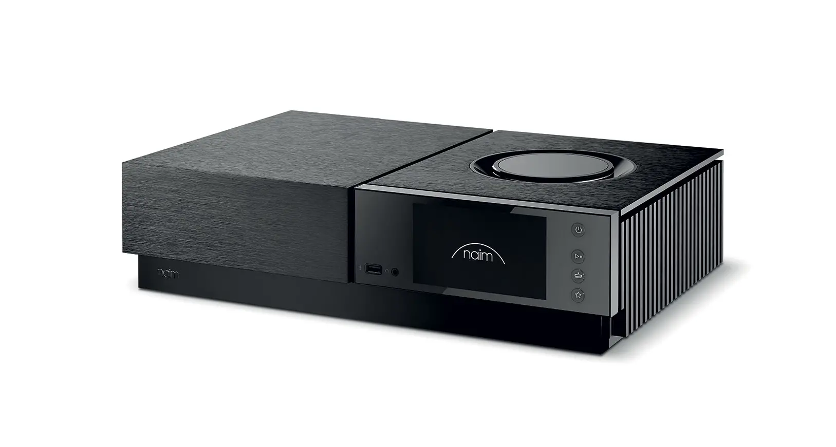 Naim Uniti Nova PE