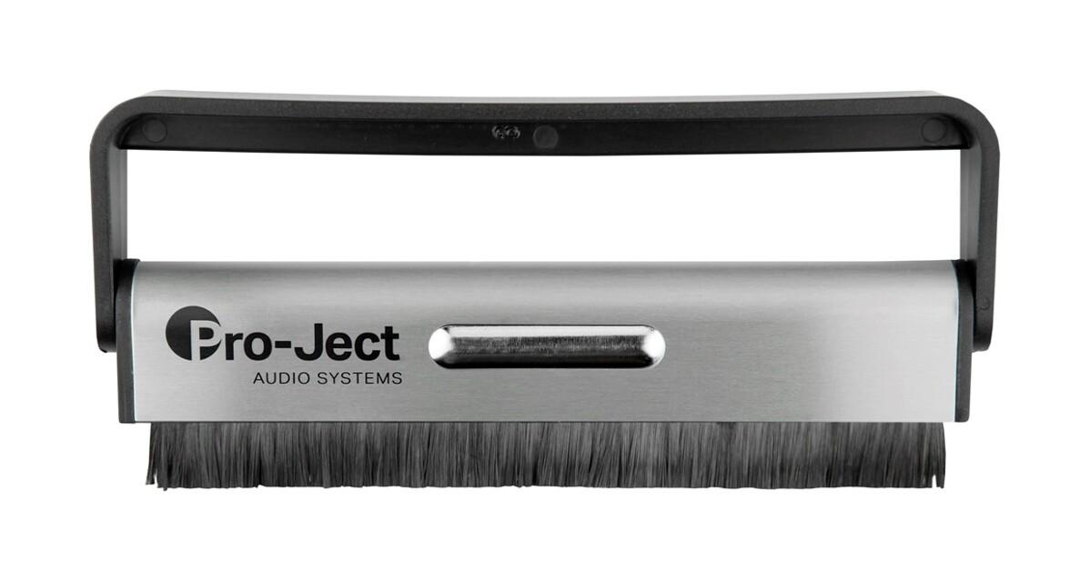 Pro-Ject Cleaning Set Basic