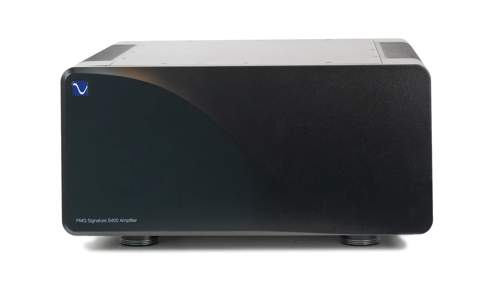 PS Audio PMG S400