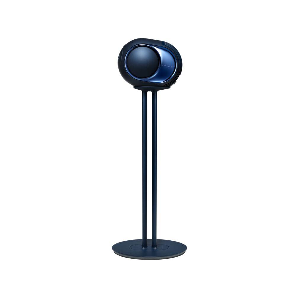Devialet Phantom Ultimate 98dB Pulse Blue