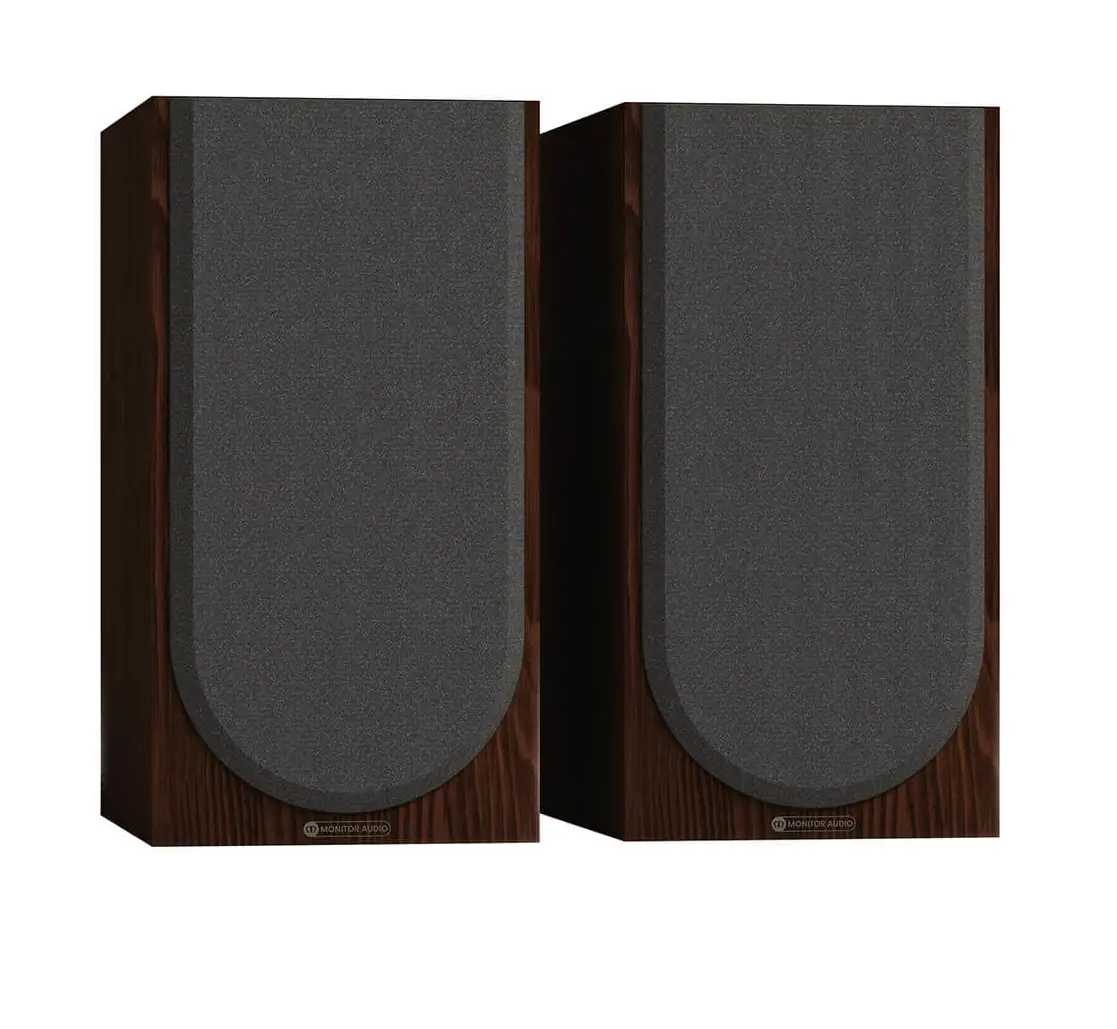 Monitor Audio Silver 100 8G
