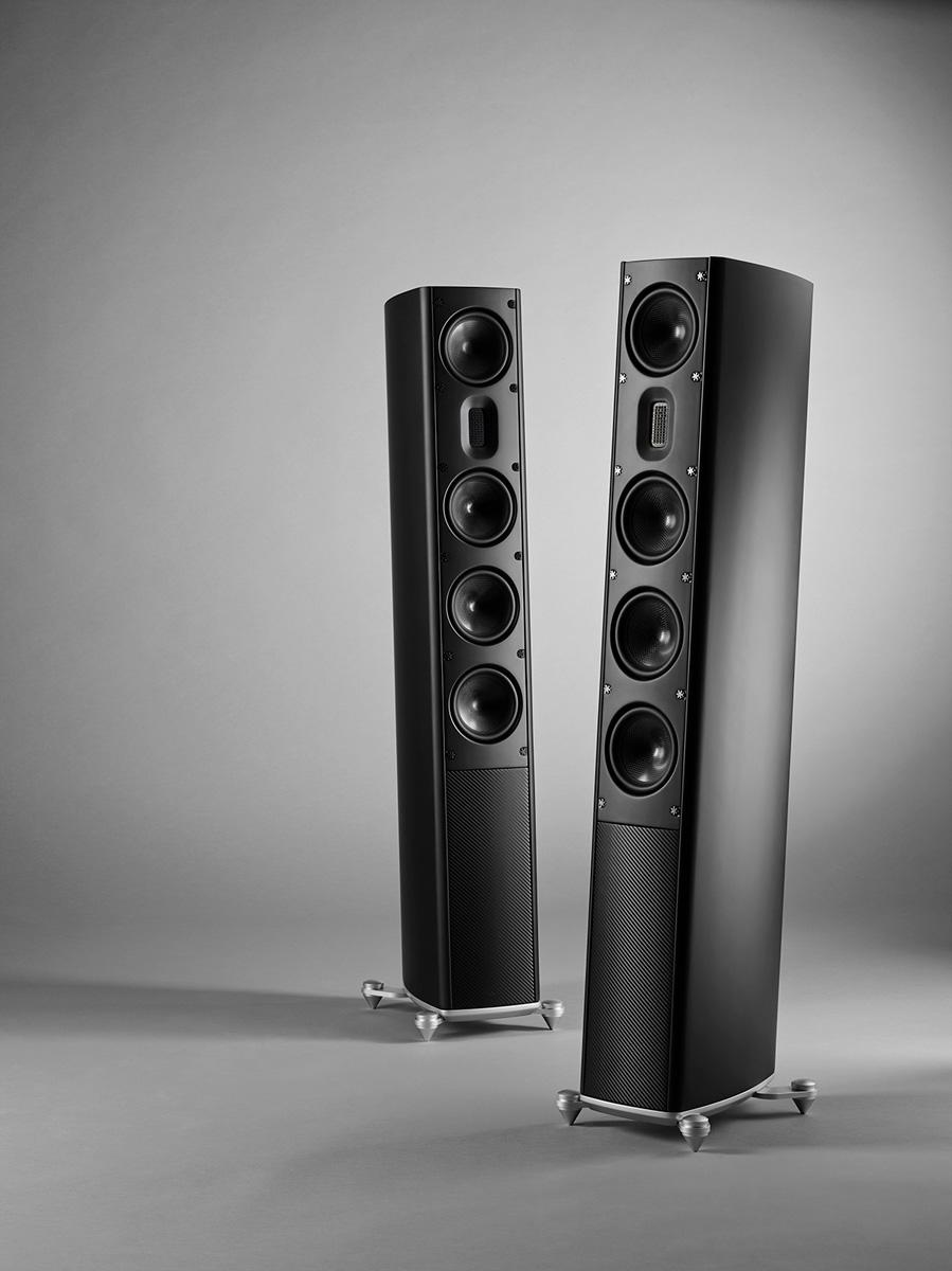 Scansonic HD MB5 B