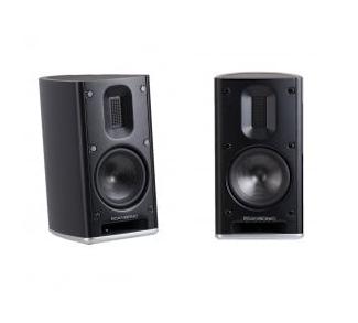 Scansonic HD M15.2