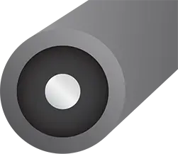 WireWorld Nova Opt | 2m