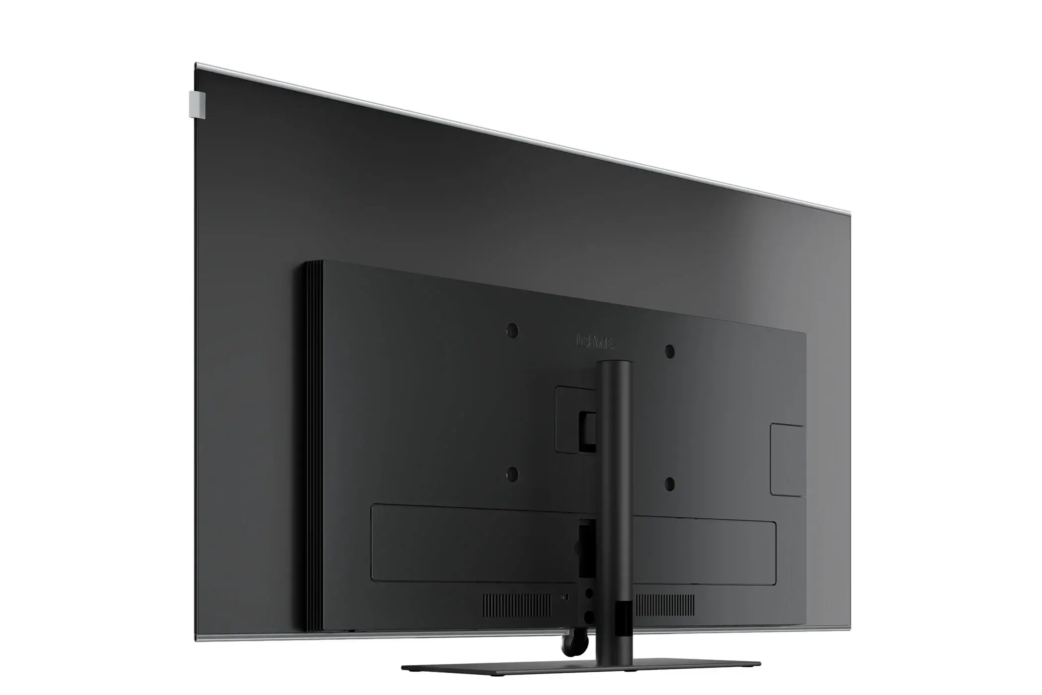 Loewe antares 55"