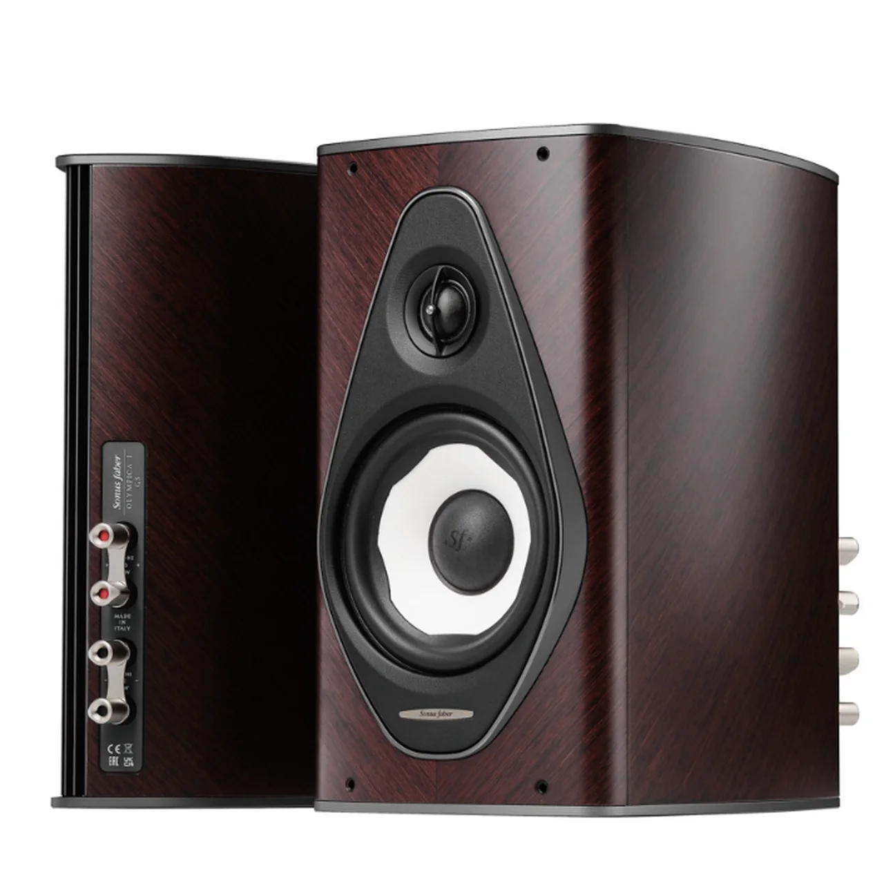 Sonus faber Olympica I (G3)