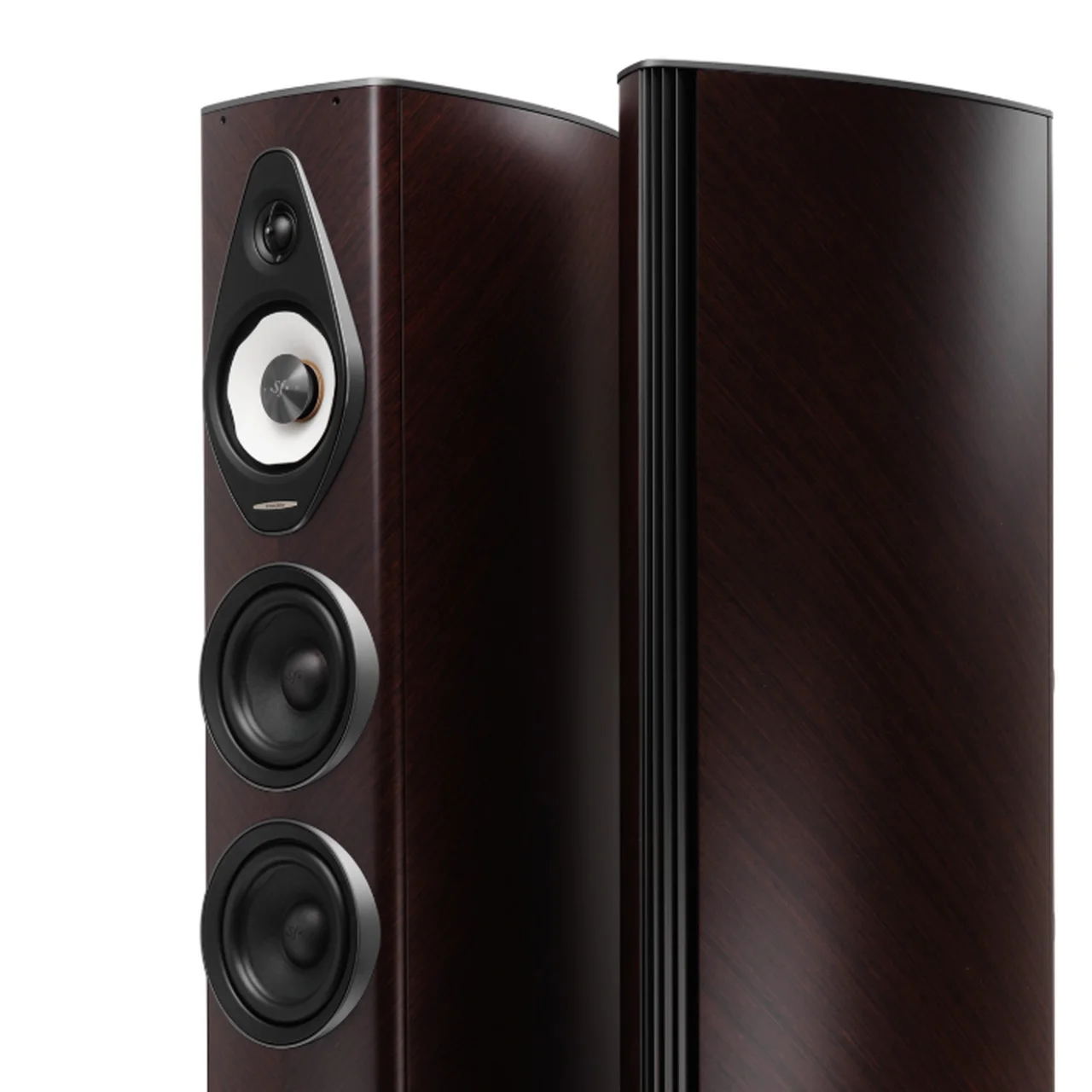 Sonus faber Olympica III (G3)