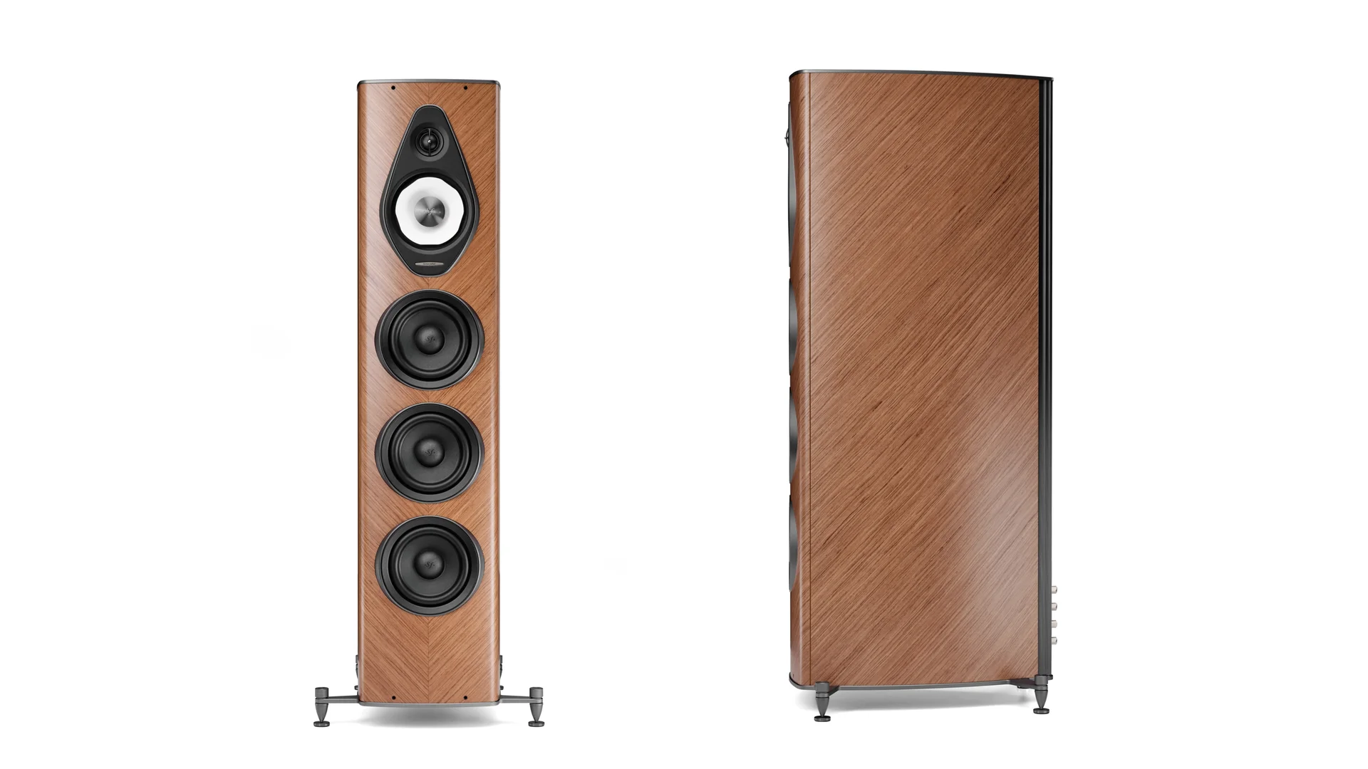 Sonus faber Olympica V (G3)