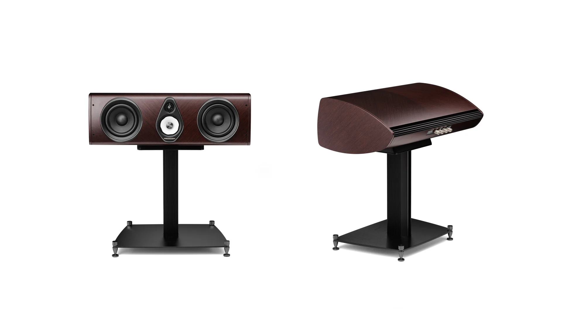 Sonus faber Olympica Center (G3)